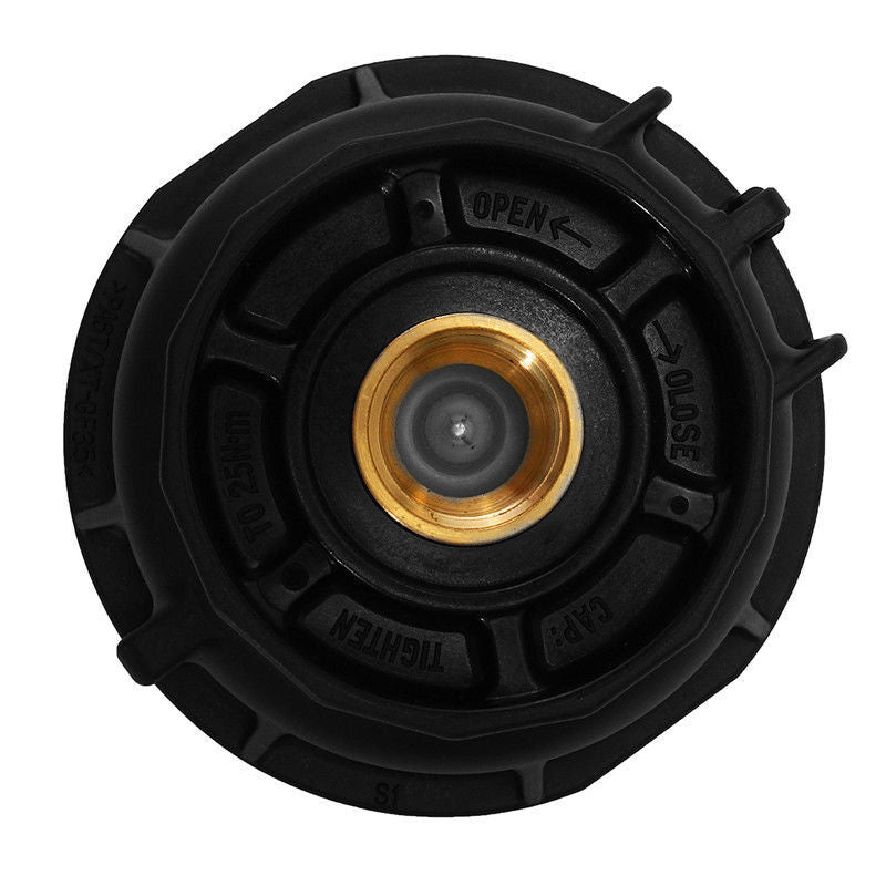 1xOIL FILTER HOUSING CAP   15620-36020 15620-36010 FOR TOYOTA LEXUS FREE AUTO