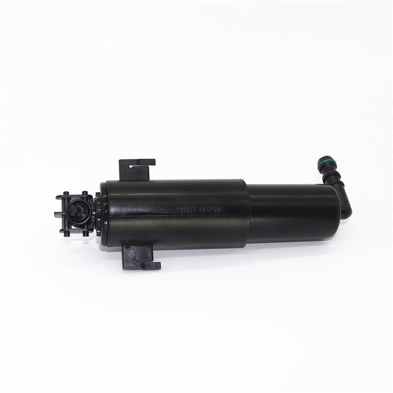 61677179311 Headlight Washer Telescopic Nozzle For BMW E90 320i 325i 328i 335i 3