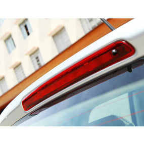 Car Rear High Level Stop Brake Light Lamp For Nissan Qashqai 2007-2013