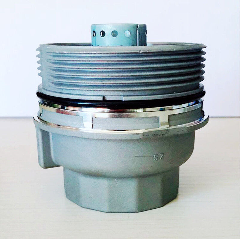 15620-31060 Oil Filter Cap Housing For Lexus Scion