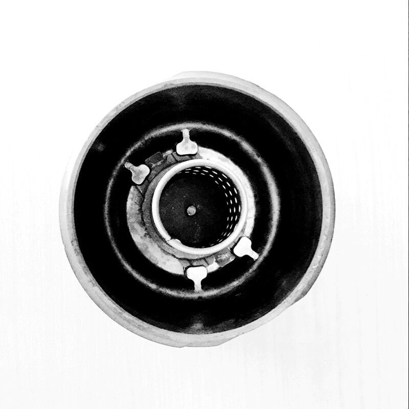 15620-31060 Oil Filter Cap Housing For Lexus Scion
