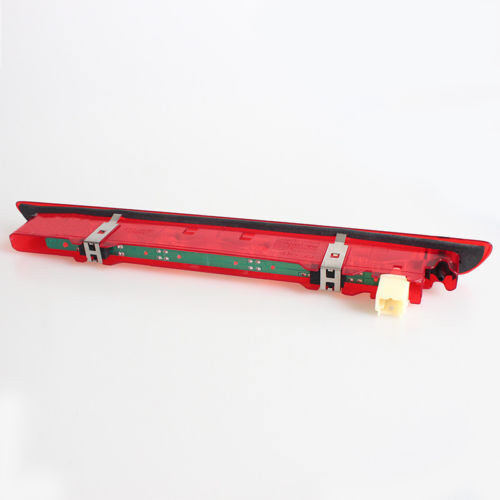 Car Rear High Level Stop Brake Light Lamp For Nissan Qashqai 2007-2013