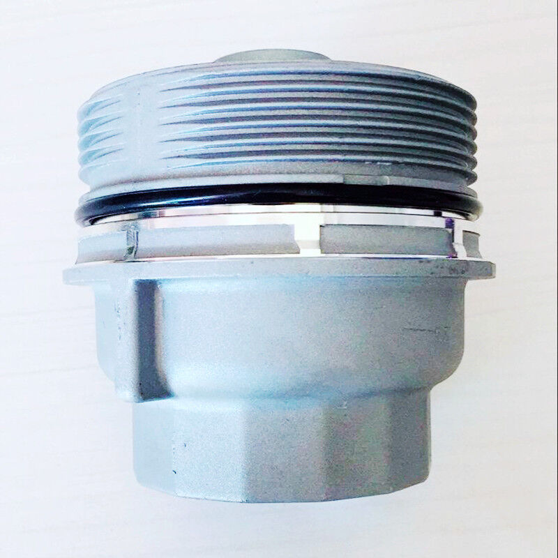 15620-31060 Oil Filter Cap Housing For Lexus Scion