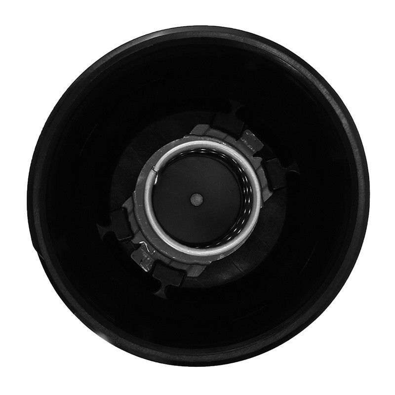 1xOIL FILTER HOUSING CAP   15620-36020 15620-36010 FOR TOYOTA LEXUS FREE AUTO