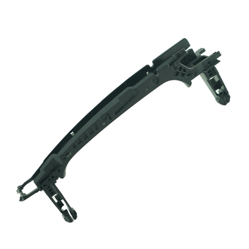 WXZOS Exterior Door Handle Base for Audi A4 B9 S4 RS4 A4 Avant A4 Allroad 2017-2025