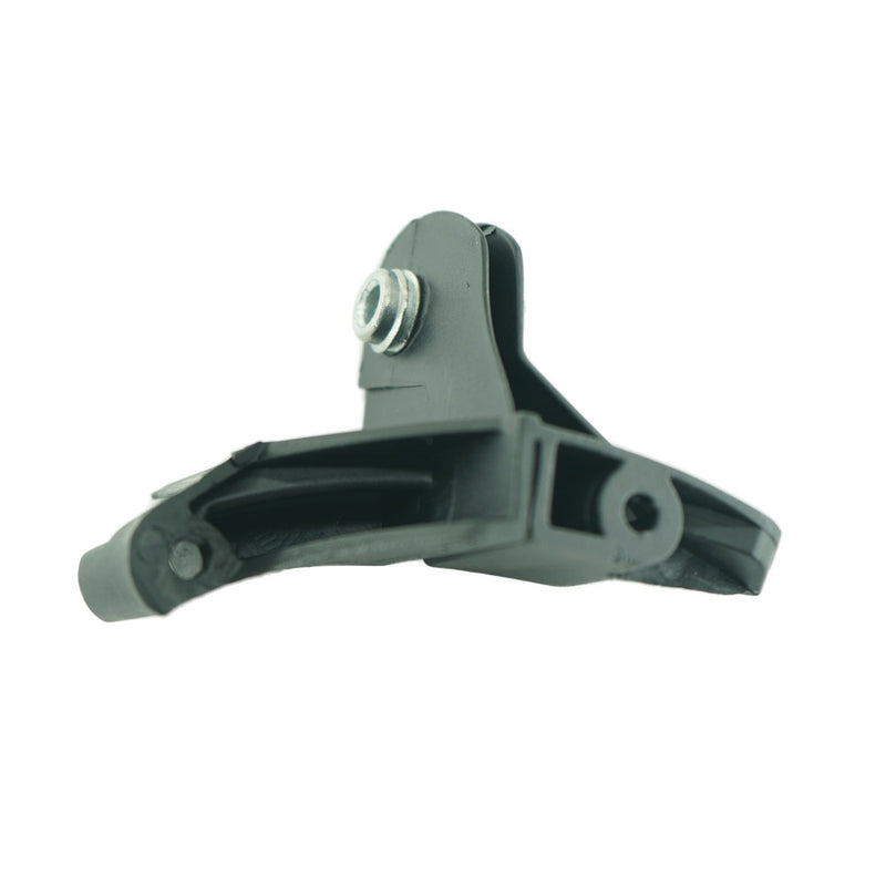 Headlamp Housing Bracket Repair Kit for Mercedes Benz E-Class W211 2004-2007