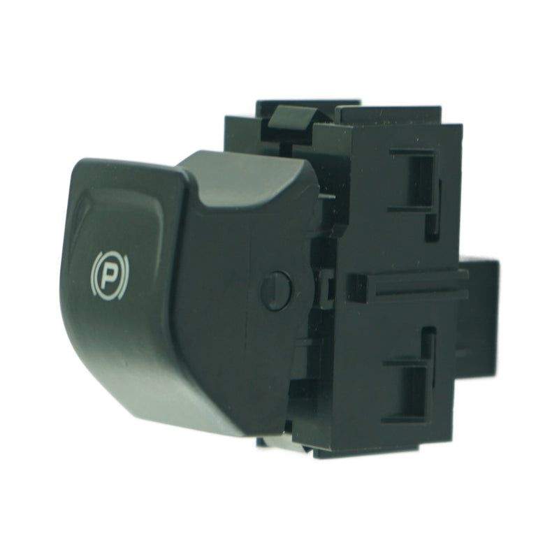 WXZOS Electrical Parking Brake Switch Button for Buick Encore 2020-2025
