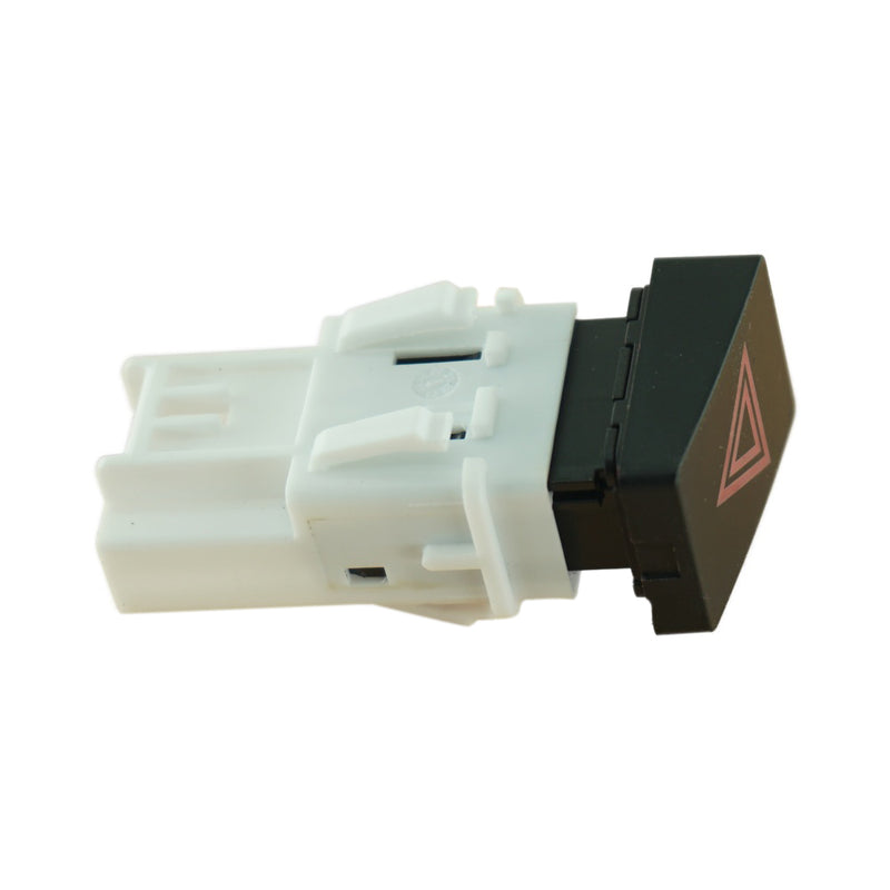 Emergency Hazard Light Switch for Nissan Qashqai 2008-2014
