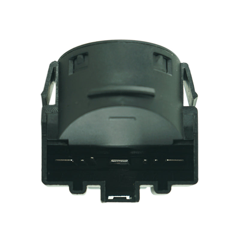 924-867 Ignition Starter Switch for Ford