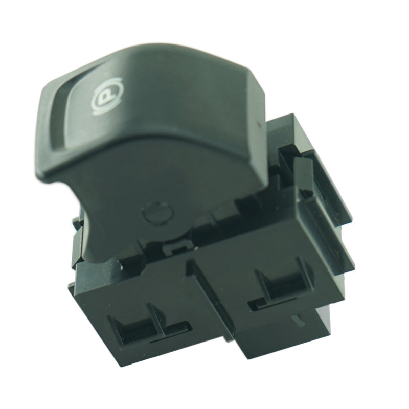 WXZOS Electrical Parking Brake Switch Button for Buick Encore 2020-2025
