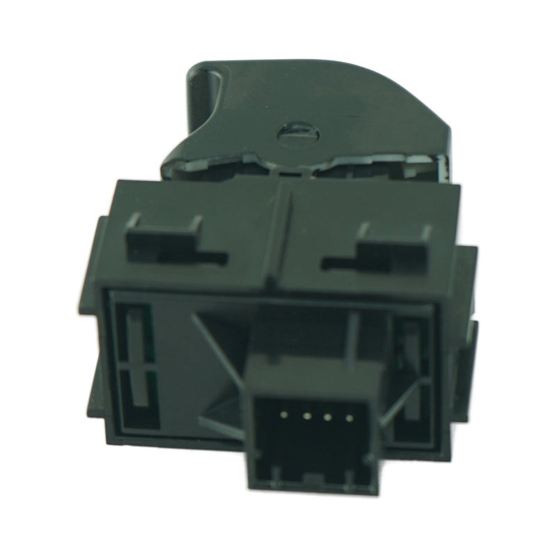 WXZOS Electrical Parking Brake Switch Button for Chevrolet Trailblazer 2021-2025