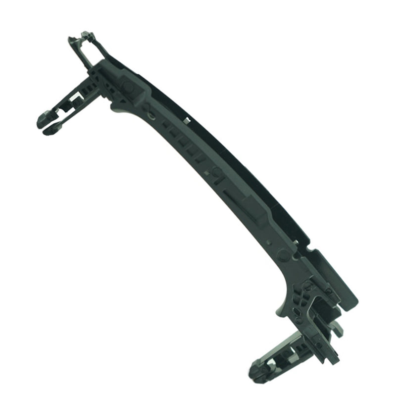 WXZOS Exterior Door Handle Base for Audi A4 B9 S4 RS4 A4 Avant A4 Allroad 2017-2025