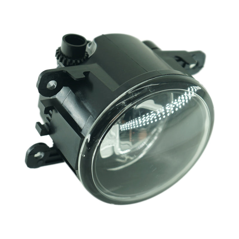 Front Fog Light Lamp Assembly for Porsche Cayenne 2007-2017 Macan 2014-2018
