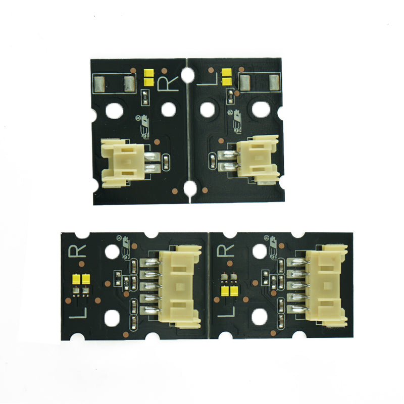 Daytime Running Light CLS LED Module Board for BMW 2serie F22 F23 M2 F87 2018-19