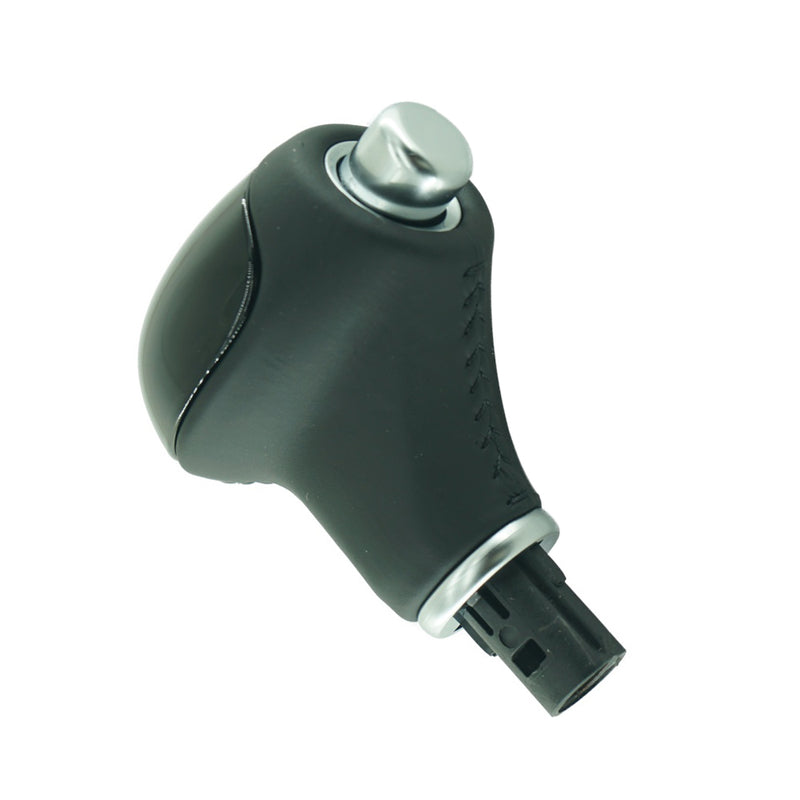 WXZOS 1PC Automatic Transmission Gear Shift Knob Lever for Kia Sportage 2011-2016