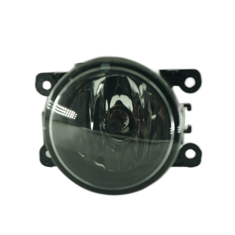 Front Fog Light Lamp Assembly for Porsche Cayenne 2007-2017 Macan 2014-2018