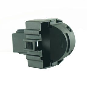 924-867 Ignition Starter Switch for Ford