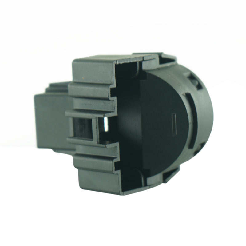 924-867 Ignition Starter Switch for Ford
