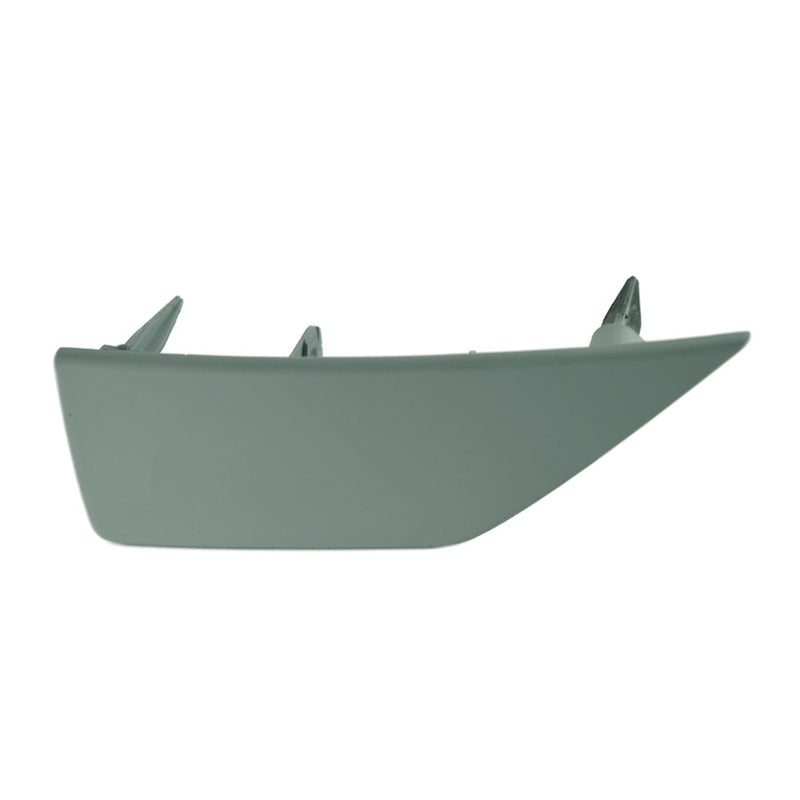 WXZOS Front Headlight Nozzle Washer Lid Cover for Lamborghini Huracan LP610 2014-2016