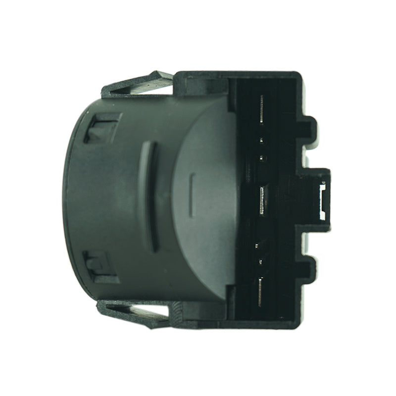 924-867 Ignition Starter Switch for Ford