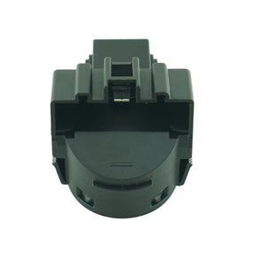 924-867 Ignition Starter Switch for Ford