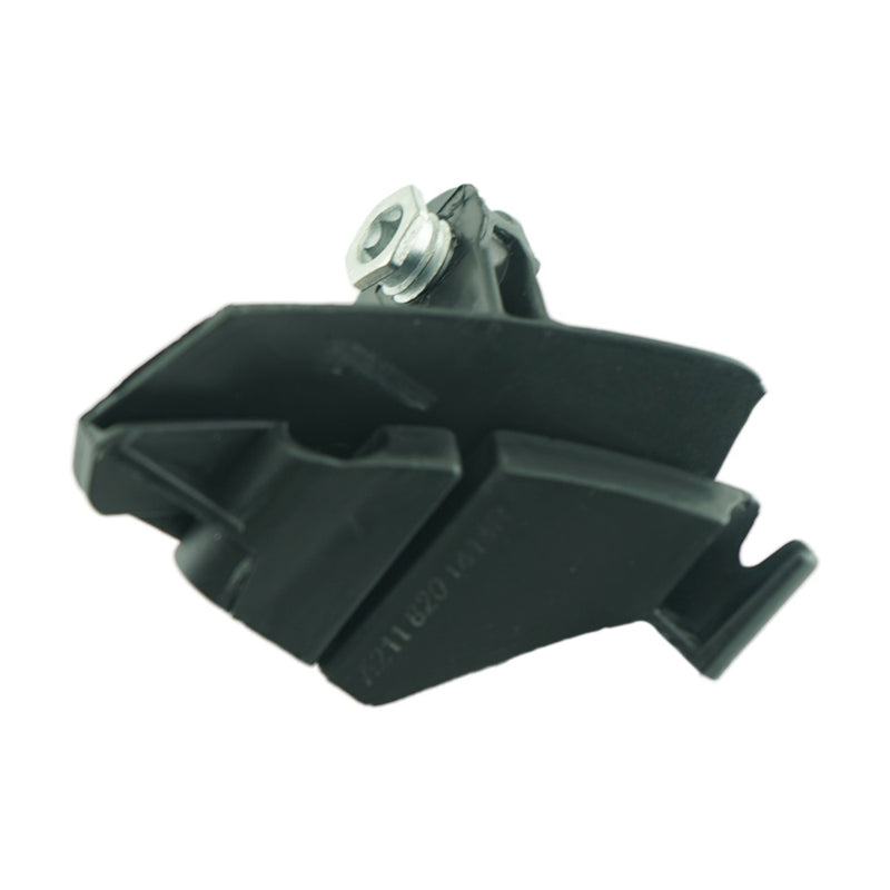 Headlamp Housing Bracket Repair Kit for Mercedes Benz E-Class W211 2004-2007