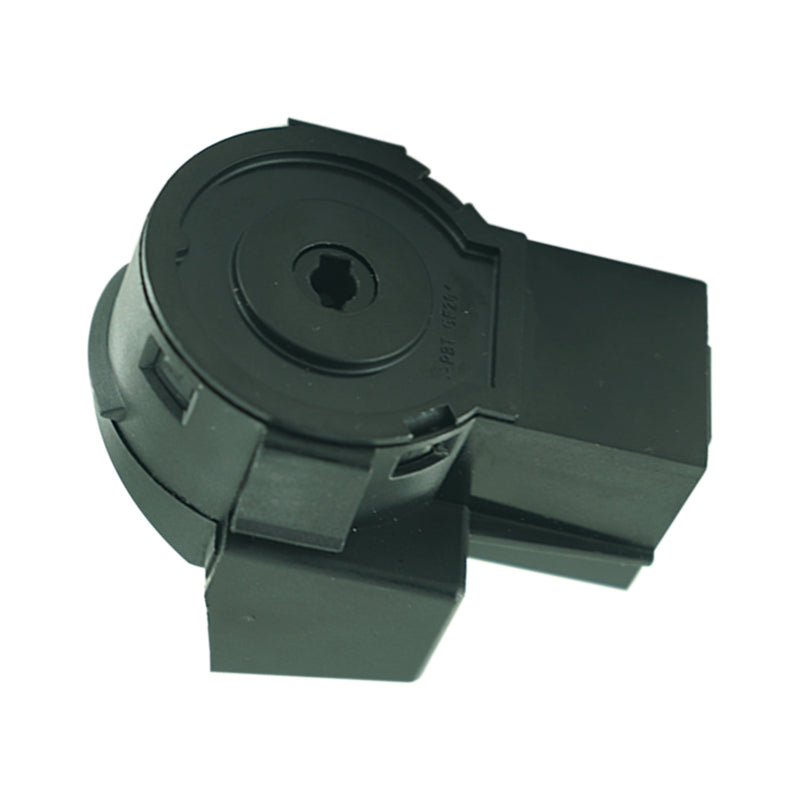 924-867 Ignition Starter Switch for Ford