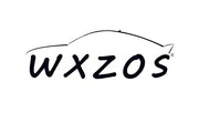 WXZOS