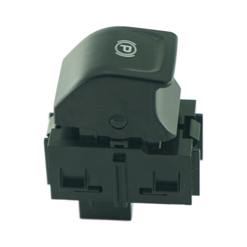 WXZOS Electrical Parking Brake Switch Button for Buick Encore 2020-2025