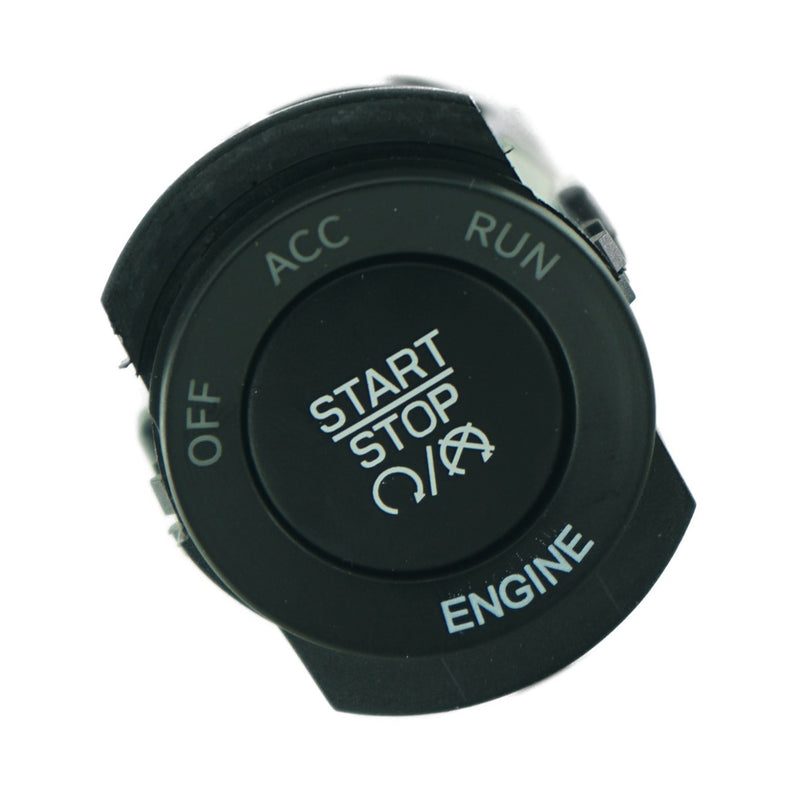 START/STOP Engine Ignition Push Switch Button for Dodge Journey 2011-2020