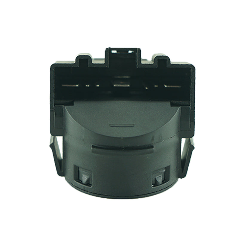 924-867 Ignition Starter Switch for Ford