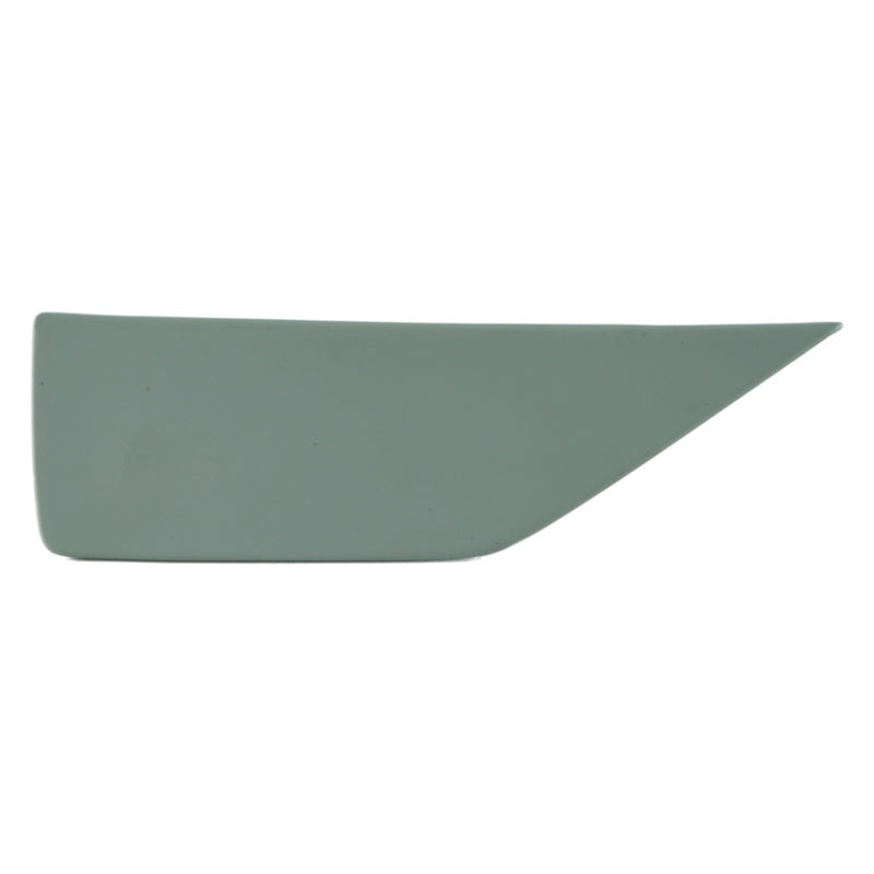WXZOS Front Headlight Nozzle Washer Lid Cover for Lamborghini Huracan LP610 2014-2016