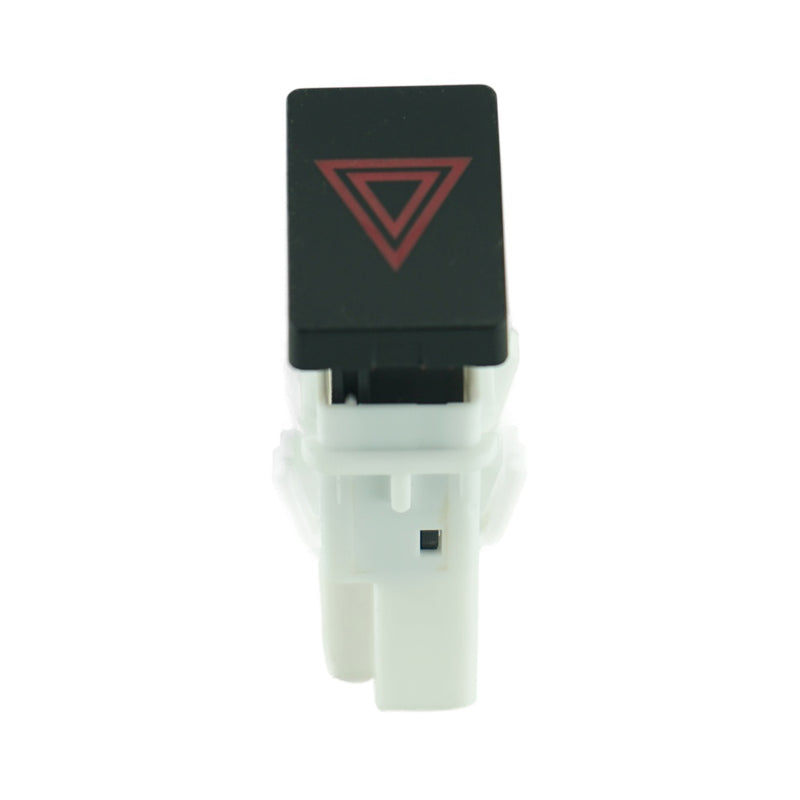 Emergency Hazard Light Switch for Nissan Qashqai 2008-2014