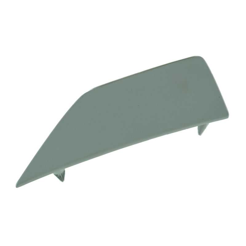 WXZOS Front Headlight Nozzle Washer Lid Cover for Lamborghini Huracan LP610 2014-2016