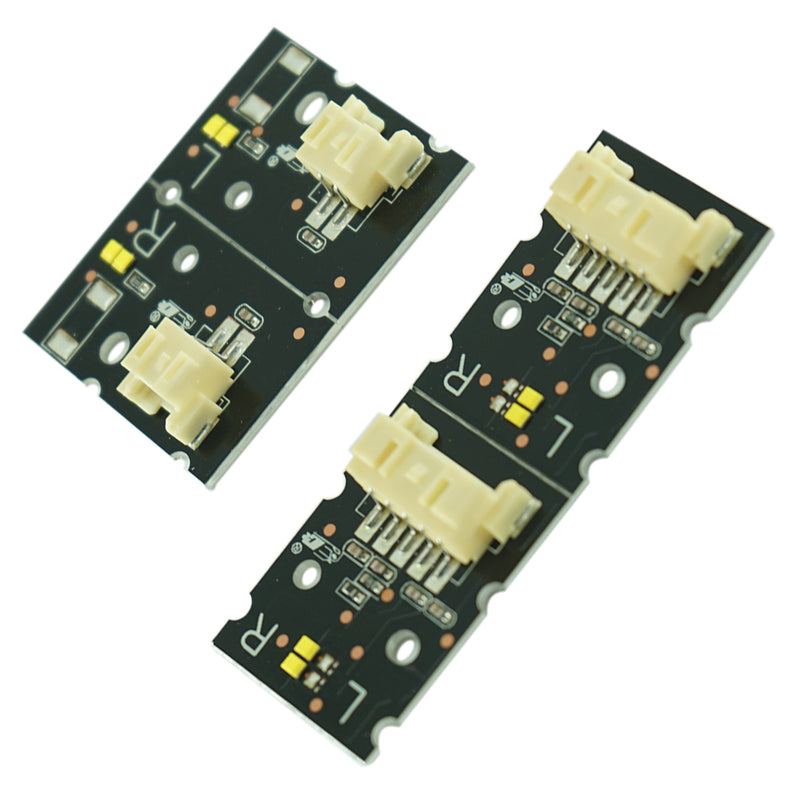 Daytime Running Light CLS LED Module Board for BMW 2serie F22 F23 M2 F87 2018-19