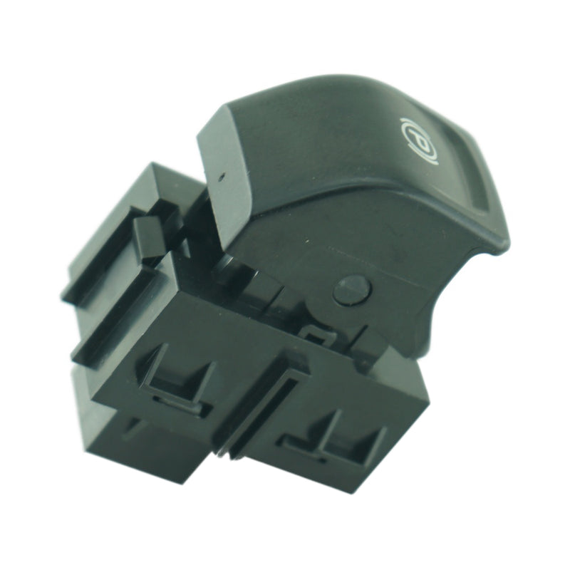 WXZOS Electrical Parking Brake Switch Button for Chevrolet Bolt EUV EV 2022-2023