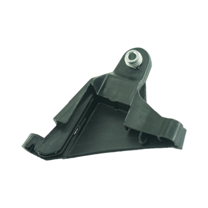 Headlamp Housing Bracket Repair Kit for Mercedes Benz E-Class W211 2004-2007