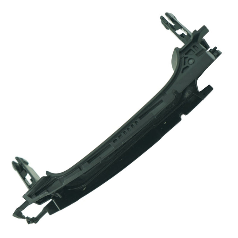 WXZOS Exterior Door Handle Base for Audi A4 B9 S4 RS4 A4 Avant A4 Allroad 2017-2025