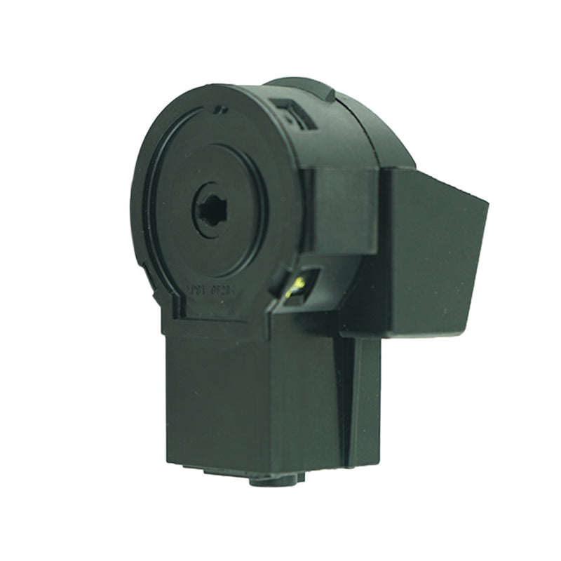 924-867 Ignition Starter Switch for Ford