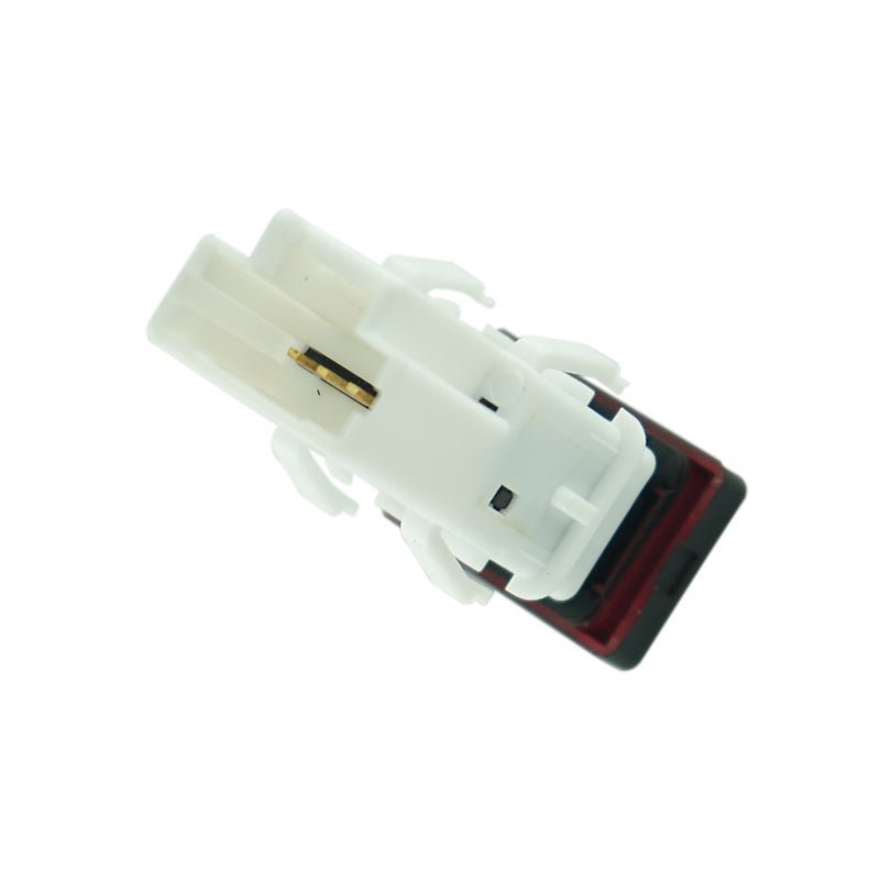 Emergency Hazard Light Switch for Nissan Qashqai 2008-2014