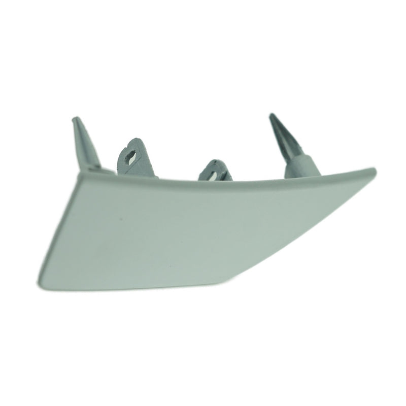 WXZOS Front Headlight Nozzle Washer Lid Cover for Lamborghini Huracan LP610 2014-2016