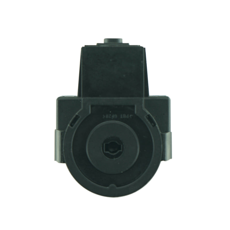 924-867 Ignition Starter Switch for Ford