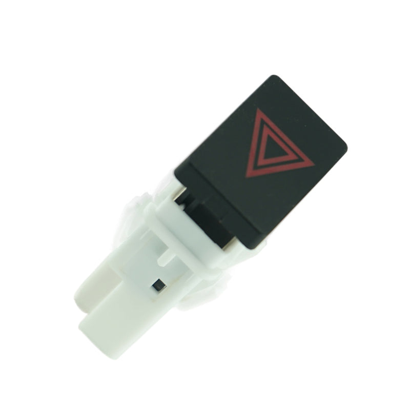 Emergency Hazard Light Switch for Nissan Qashqai 2008-2014