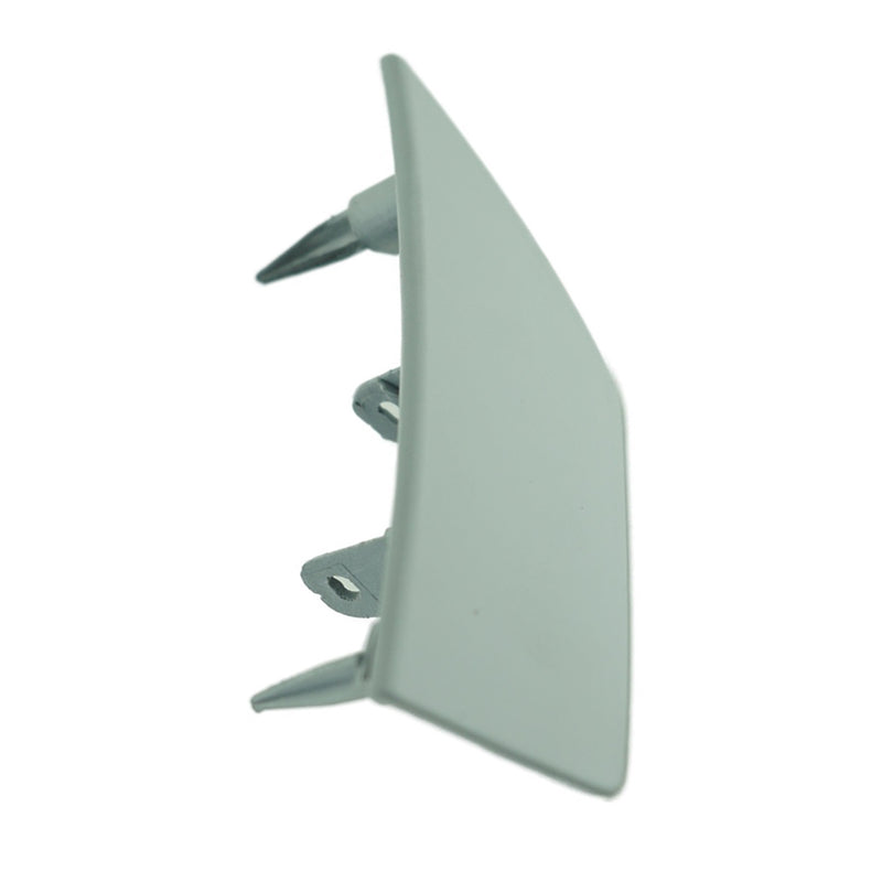 WXZOS Front Headlight Nozzle Washer Lid Cover for Lamborghini Huracan LP610 2014-2016