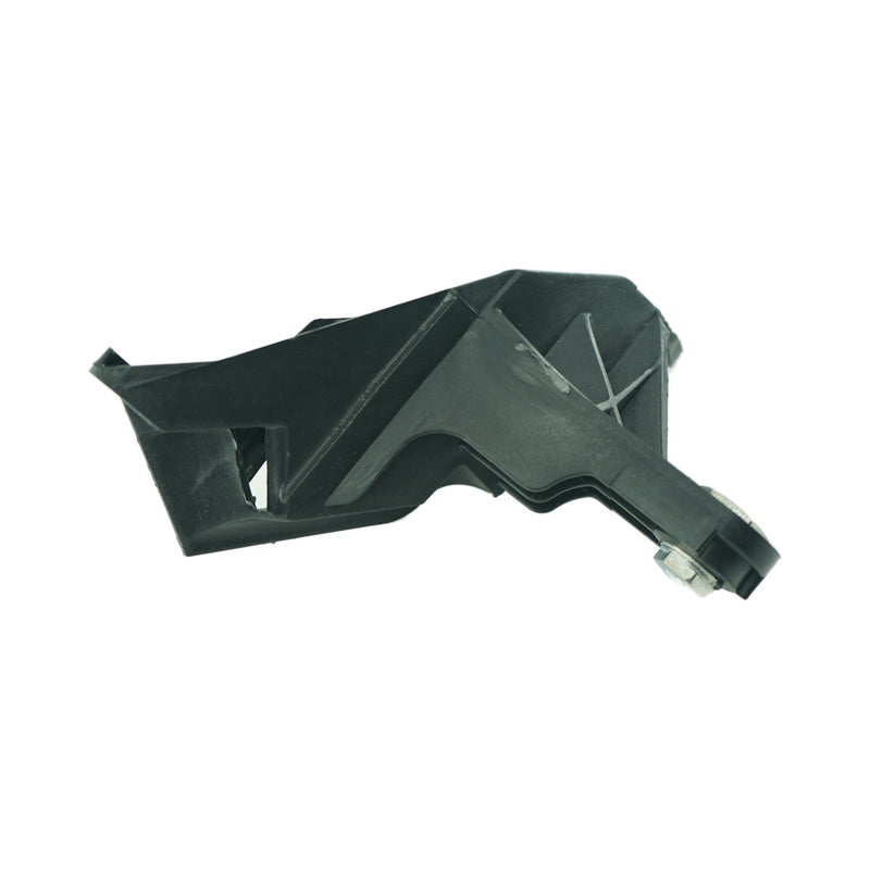 Headlamp Housing Bracket Repair Kit for Mercedes Benz E-Class W211 2004-2007