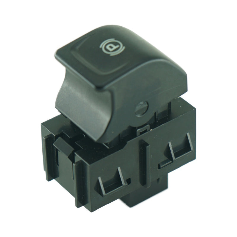 WXZOS Electrical Parking Brake Switch Button for Buick Encore 2020-2025