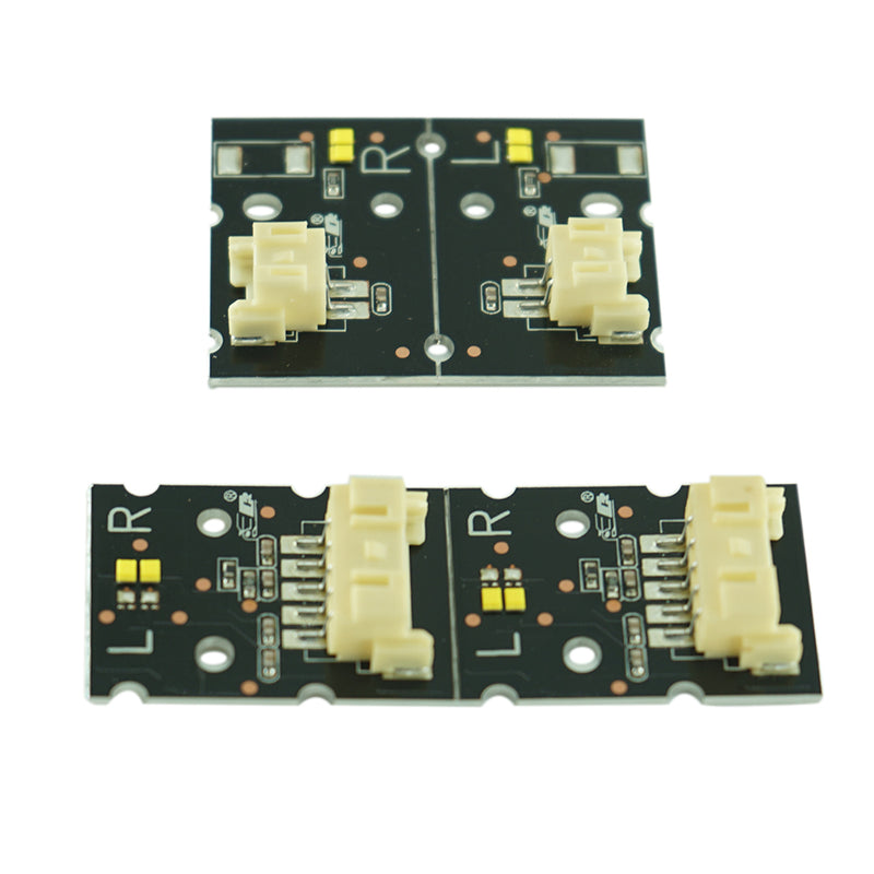 Daytime Running Light CLS LED Module Board for BMW 2serie F22 F23 M2 F87 2018-19