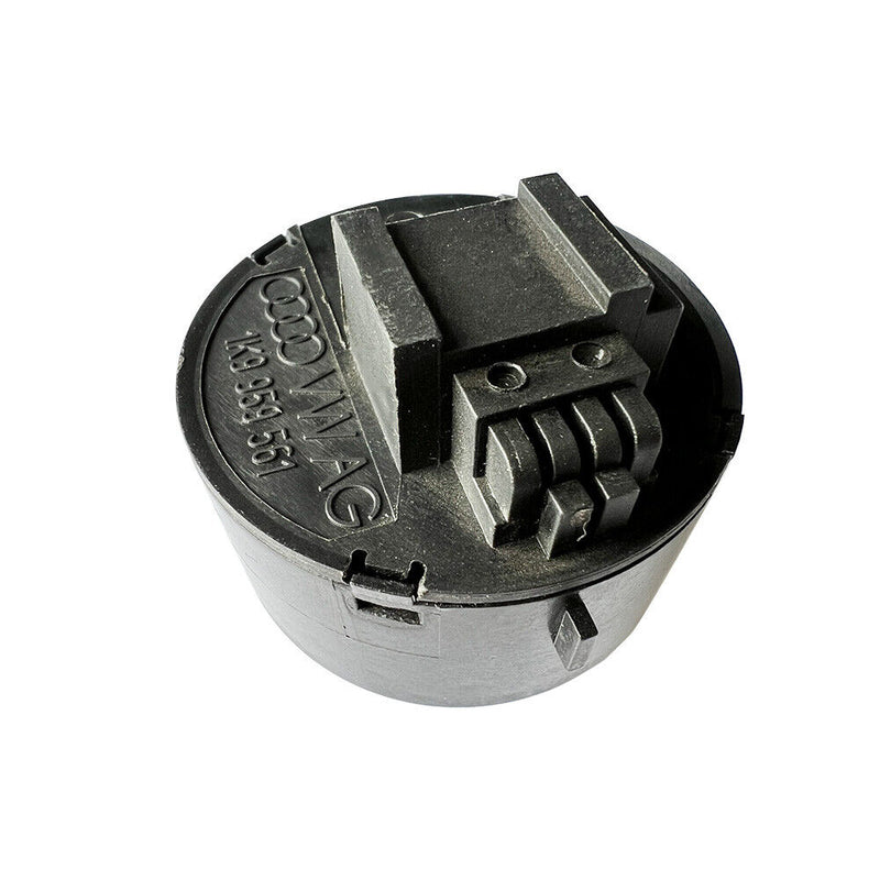 1K9959561 Gray Sunroof Moon Roof Switch For VW Golf Sharan Magotan Tiguan Touran