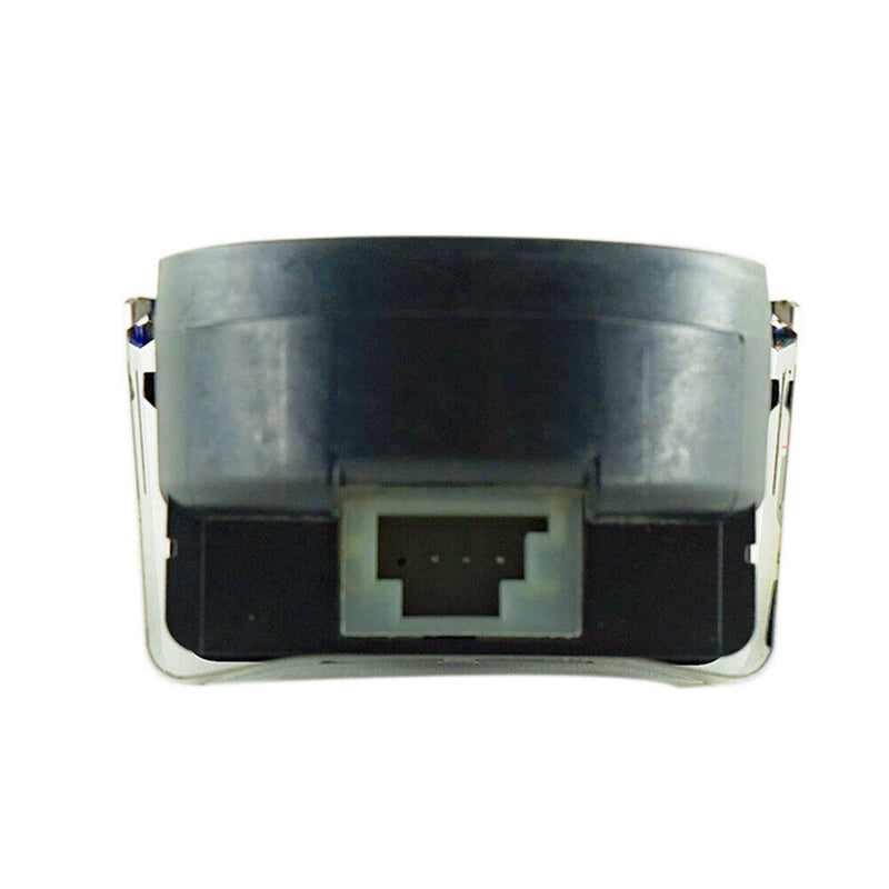 Rain and Light Sensor A2049017801 for Mercedes Benz E-class Sedan W212 2009-2010