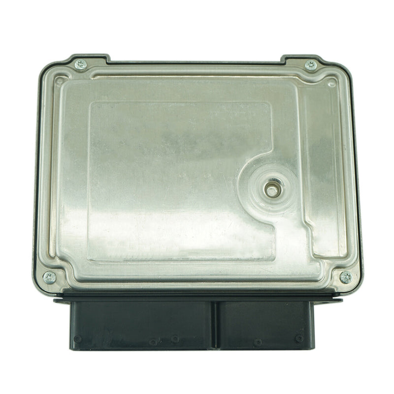 WXZOS 1PC Engine Computer Control ECU ECM Module for Audi Q3 2013-2017